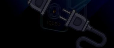 Simple solutions to fix ‘Outlook Connect Error 10060’