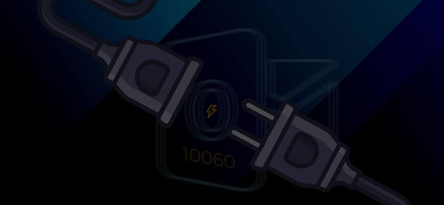 Simple solutions to fix ‘Outlook Connect Error 10060’