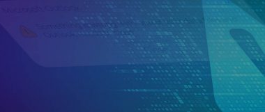 Solutions to fix “Something is wrong with one of your data files and Outlook needs to close”