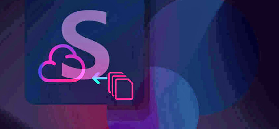 3 methods to upload files to SharePoint