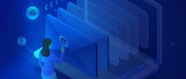 3 methods to fix Outlook Mailbox Full After Deleting issue