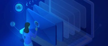 3 methods to fix Outlook Mailbox Full After Deleting issue