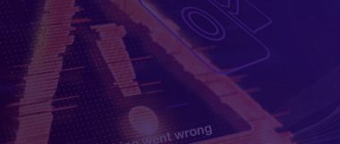 Resolved: “Cannot access ECP on new Exchange 2019 Server” issue