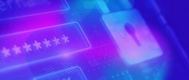 Exchange Server logging best practices