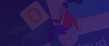 Best ways to import OLM file to iCloud?