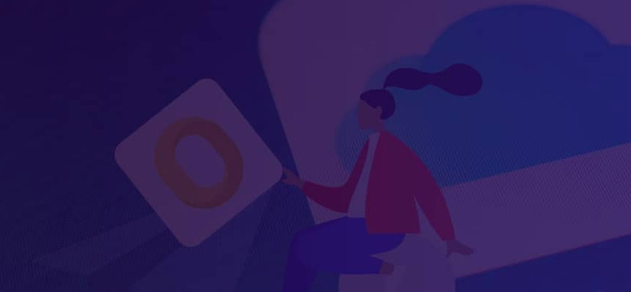 Best ways to import OLM file to iCloud?