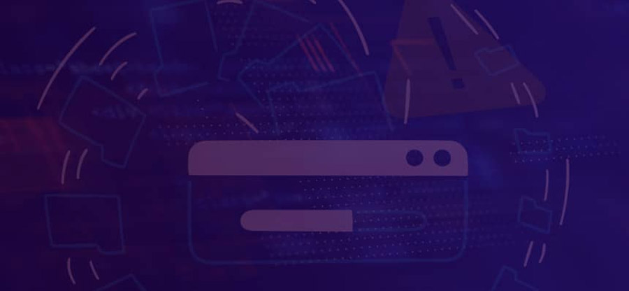 SharePoint Migration failed