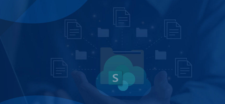 Best practices of on-premises to SharePoint Online migration
