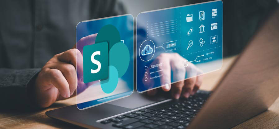 Secure plan for successful SharePoint site migration