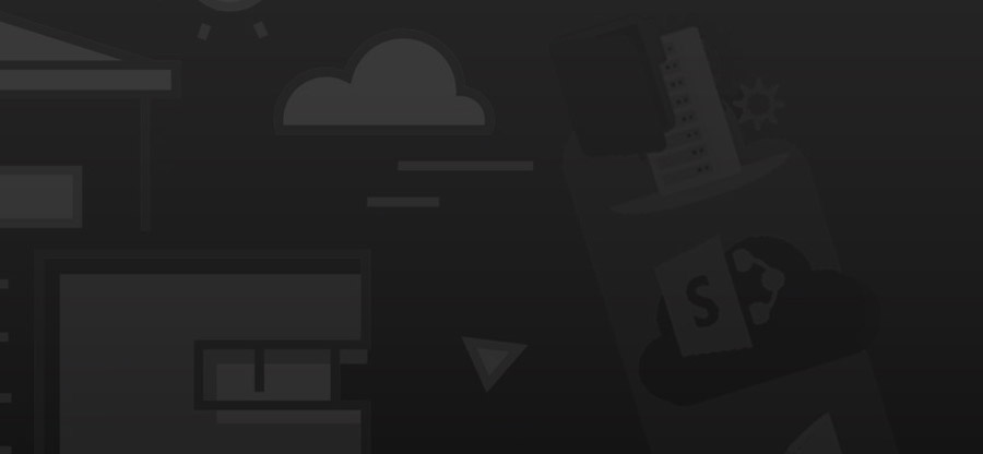SPMT issues and errors