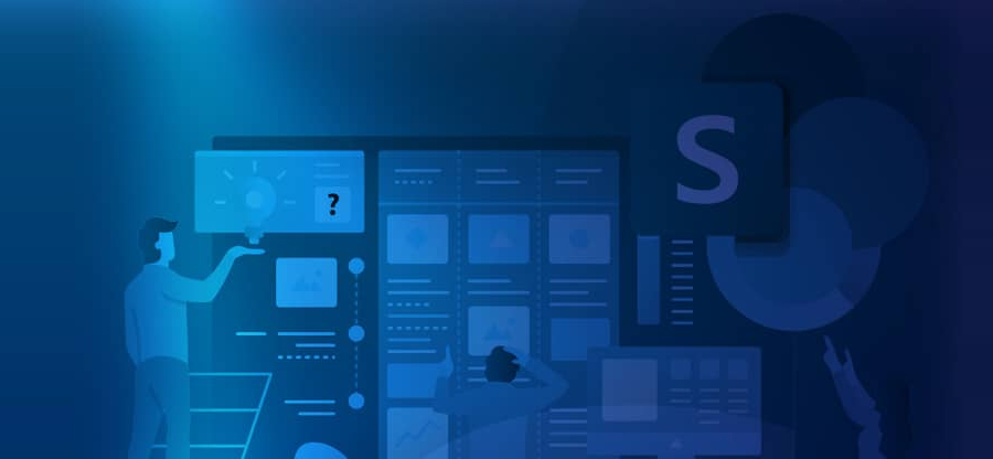 Steps to move SharePoint list to another site