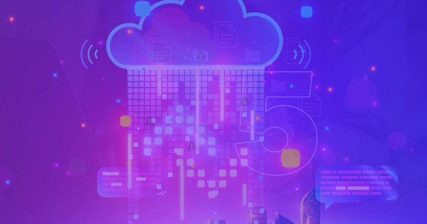 Office 365 Backup mistakes