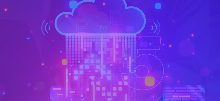 Top 5 Office 365 Backup mistakes that result in data loss