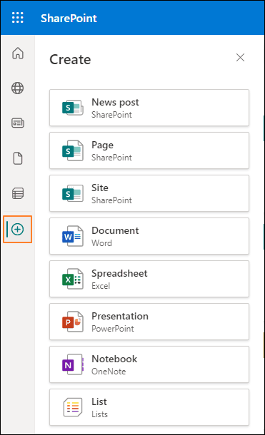 Microsoft 365 tools 