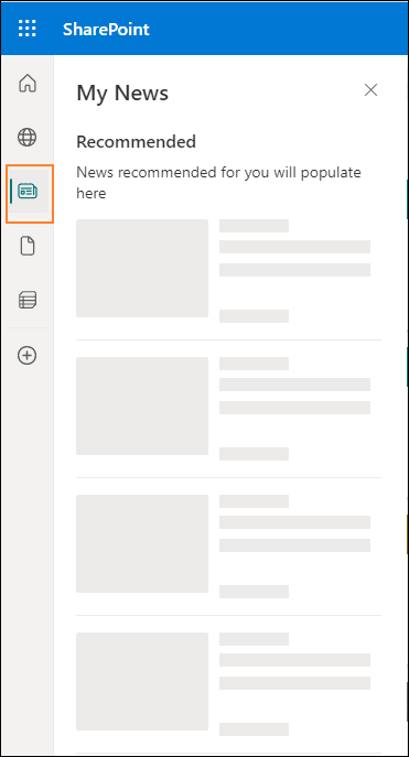 Individual users