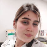 https://www.nucleustechnologies.com/blog/wp-content/uploads/2024/04/aparna-pandey-150x150-1.jpg