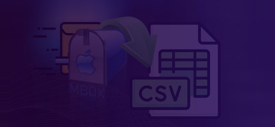 mbox to csv