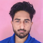 https://www.nucleustechnologies.com/blog/wp-content/uploads/2024/04/shashibhushan-150x150-1.jpg
