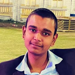 Vikas Singh