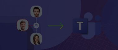 Tips for adding guest users to Microsoft Teams account