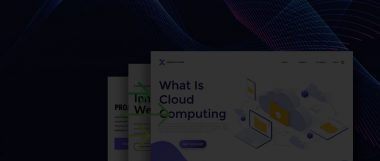 Methods to copy SharePoint page to another site