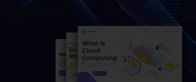 Methods to copy SharePoint page to another site