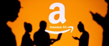 Amazon S3 Backup: The complete guide