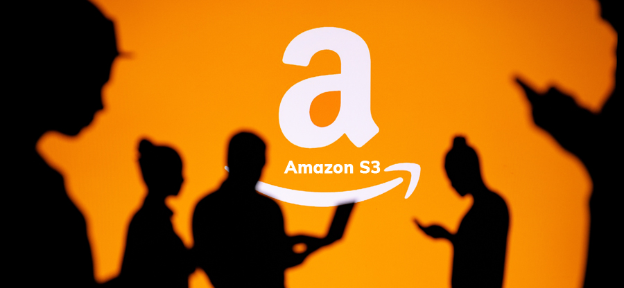 Amazon S3 Backup: The complete guide
