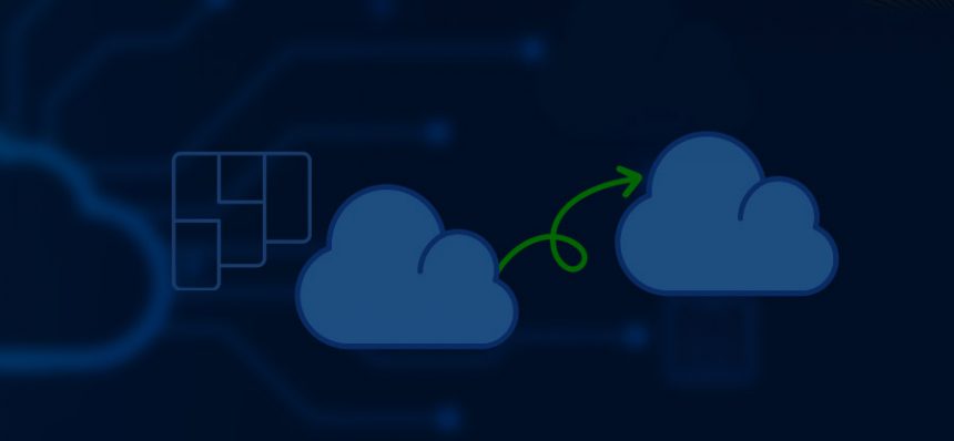 migrate-planner-from-tenant-to-another