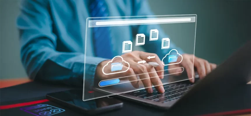 365 tenant to tenant migration