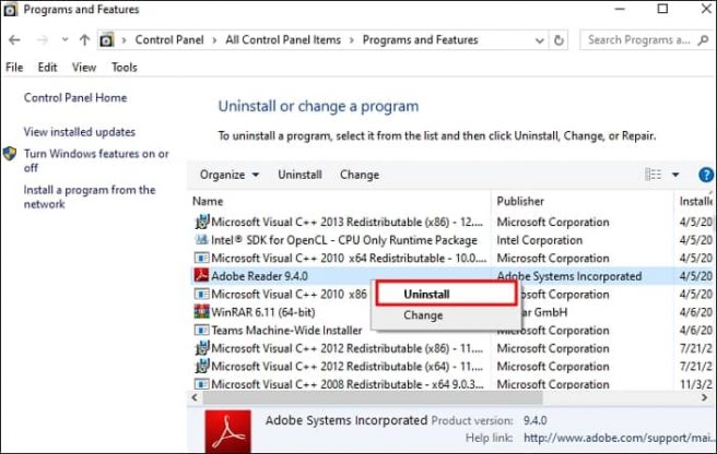 How to Fix “White Screen of Death” on Windows 10/11?[100% Working]