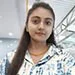 Sarthak Poswal