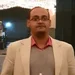 Siddharth Rawat