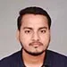 Siddharth Rawat