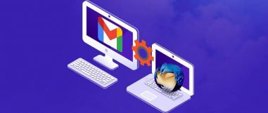 Easy Tips to Configure Gmail in Thunderbird
