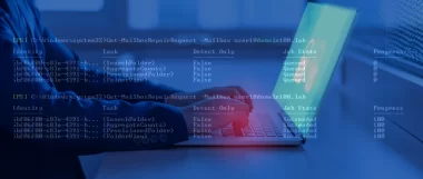 New-MailboxRepairRequest – Uses, Parameters, and Alternatives