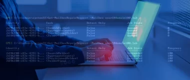 New-MailboxRepairRequest – Uses, Parameters, and Alternatives
