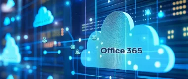How to Migrate Office 365 to Office 365 Account/Domain?