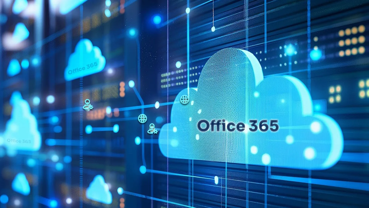 How to Migrate Office 365 to Office 365 Account/Domain?