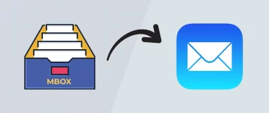 How to Import MBOX to Apple Mail Easily?