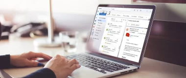 Cannot Open PDF Attachments in Outlook: How to Fix It?