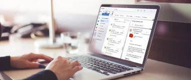 Cannot Open PDF Attachments in Outlook: How to Fix It?