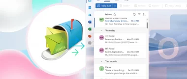 Best Methods to Import MBOX to Outlook