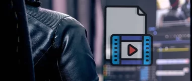 What is Sample Video File and How to Use it?
