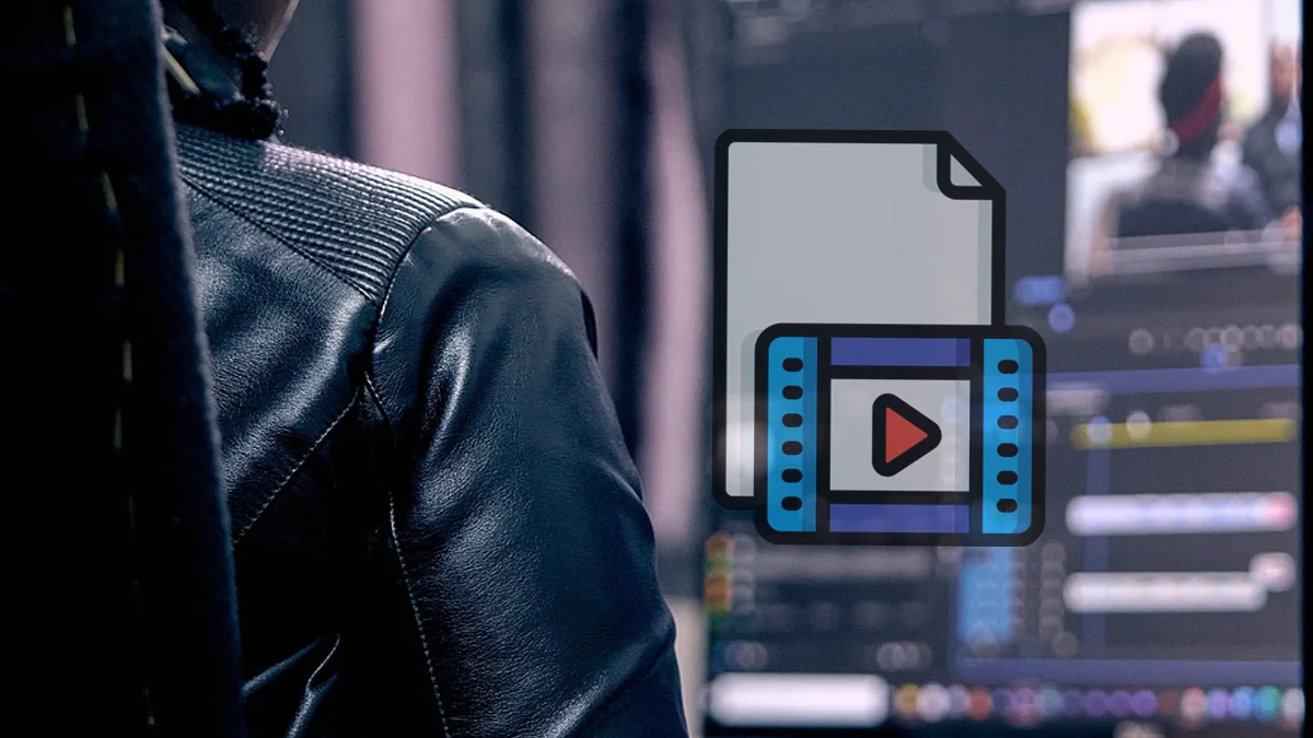 What is Sample Video File and How to Use it?