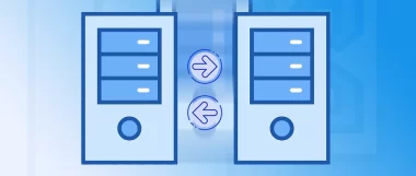 How to Clone Exchange Server? [Expert Guide]