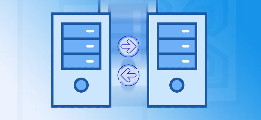 How to Clone Exchange Server? [Expert Guide]