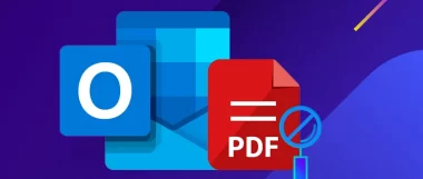 Top 5 Solutions to Fix Outlook PDF Preview Not Working