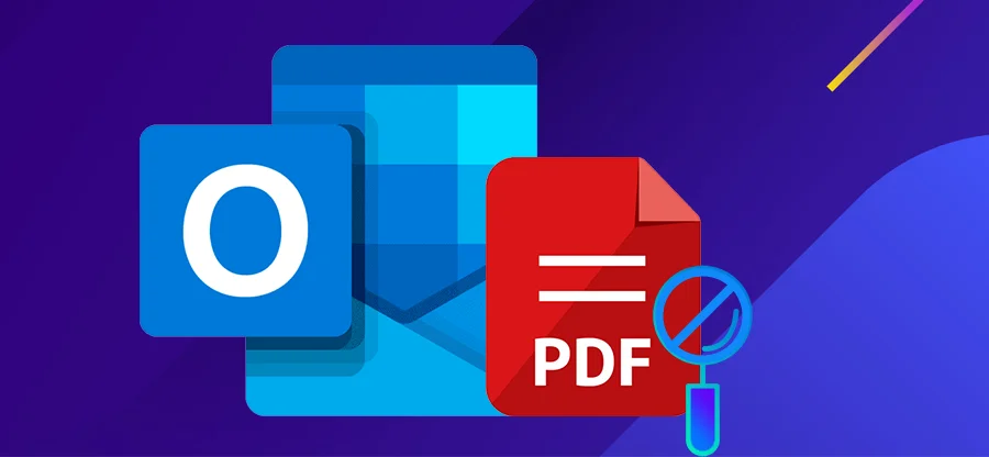 Top 5 Solutions to Fix Outlook PDF Preview Not Working