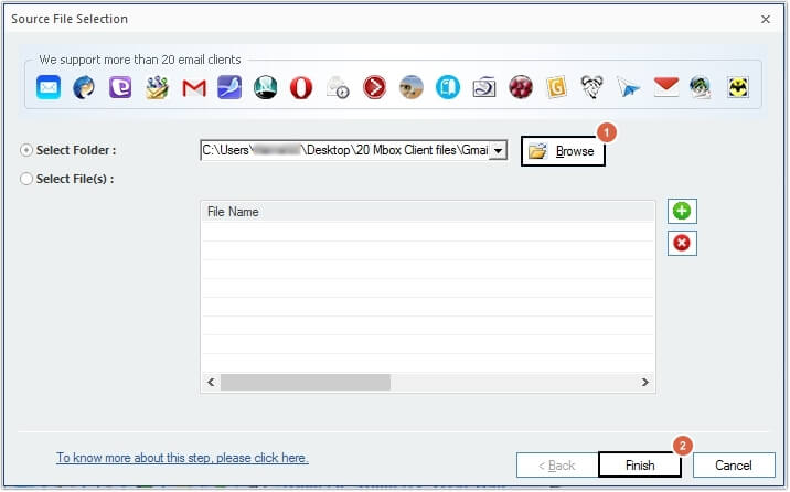 kernel mbox to outlook converter